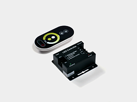 Контроллер для ленты RF-MIX-RS-12A