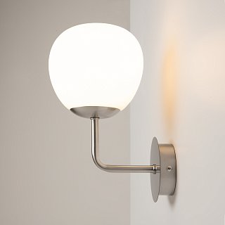 Настенный светильник (бра) Erich E14х1 40Вт