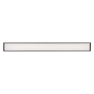 Светильник MAG-FLAT-25-L200-6W Day4000 (BK, 100 deg, 24V) (Arlight, IP20 Металл, 5 лет)