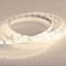 Светодиодная лента RTW 2-5000SE 24V 2X Warm3000 (2835, 600 LED, PRO) (Arlight, 14.4 Вт/м, IP65)