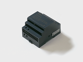 Блок питания для светодиодной ленты DR-100-24, DR-100-24