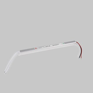 Источник напряжения PSL003 24В 72Вт IP 20 220211