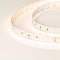 Светодиодная лента ULTRA-5000 24V Warm2400 2xH (5630, 300 LED, LUX) (Arlight, 27 Вт/м, IP20)