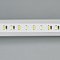 Светодиодная лента RT 6-5000 24V White-MIX 2x (2835, 120 LED/m, LUX) (Arlight, 23 Вт/м, IP20)