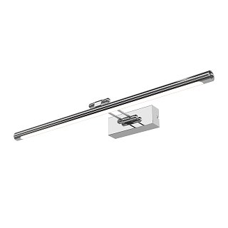 Подсветка Dazzle 2700K 14Вт