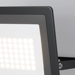 Прожектор Flood 6500К 50Вт IP 65