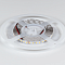 Светодиодная лента DSG 2835 WW 120L-V48-IP33, 3000K, 120 LED, 9,6 W/m, LUX