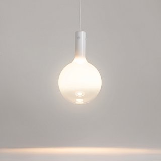 Подвесной светильник Nebula 3000К 4Вт