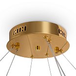 Аксессуары честный знак Freya FR5257A-L2G2