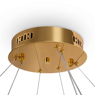 Аксессуары честный знак Freya FR5257A-L2G2