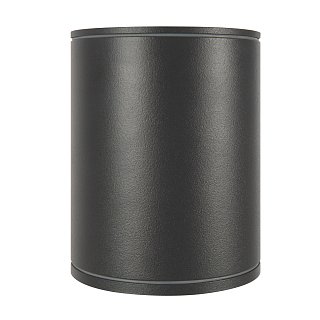 Потолочный светильник Bar 3000К 12Вт IP 65