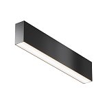 Потолочный светильник Basis 3000K-6000K 20Вт 120° IP 20