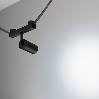 Светильник ART-INBELT-SPOT-R56-15W Day4000-MIX (BK, 34 deg, 48V, DALI) (Arlight, IP20 Металл, 3 года)