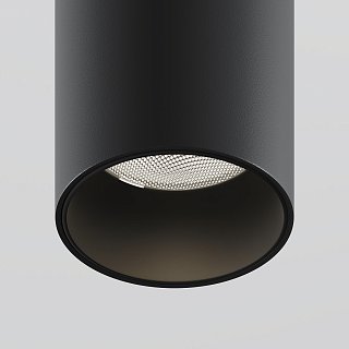 Встраиваемый светильник Focus T 4000K 6Вт 36°