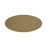 Набор потолочных креплений для серии Rim