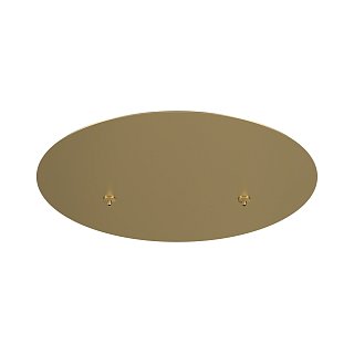 Набор потолочных креплений для серии Rim