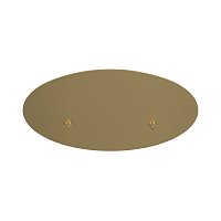 Набор потолочных креплений для серии Rim