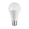 Светодиодная лампа Wi-Fi A60 E27 9W 2700K-6500K MIX DIM 200°