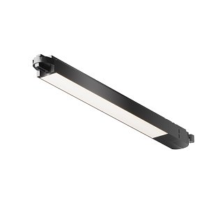 Трековый светильник Basis Unity 4000K 12Вт 110°