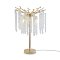 Настольный светильник Freya FR1010TL-03G