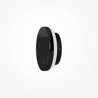 Настенный светильник (бра) Basic Texture 2700-4000К 5Вт