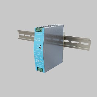 Источник напряжения PSL015 24В 75Вт IP 20 821011