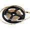 Светодиодная лента SWG PRO 2835, 120 LED/м, 14,4 Вт/м, 24В , IP20, Цвет: Теплый белый + холодный белый, SWG2P120-24-14.4-WWW-20