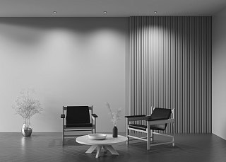 Встраиваемый светильник Wise 4000K 7W 36°