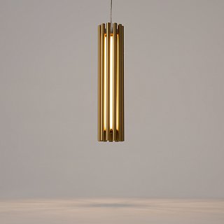 Подвесной светильник Sonata 3000K 12Вт