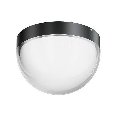 Потолочный светильник Мон / Mon 3000K 12Вт IP 65