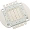 Мощный светодиод ARPL-24W-EPA-5060-RGB (350mA) (Arlight, Power LED 50x50мм)