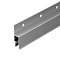 Профиль STRETCH-WALL-TECH-2500 (Arlight, Алюминий)