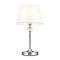 Настольный светильник Freya FR2190TL-01N