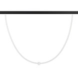 Светильник MAG-ORIENT-TUBE-ELASTIC-2620-R30-L5000-70W Day4000 (BK, 360 deg, 48V) (Arlight, IP20 Металл, 3 года)