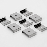 Комплект креплений для профиля DesignLed, LS1613-FIX