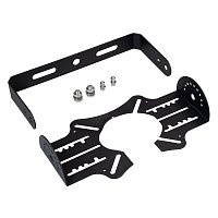 Кронштейн SP-ERCON (SL) (Arlight, Металл)