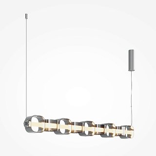 Подвесной светильник Ritmo 3000К 22Вт