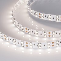 Светодиодная лента RT-B120-15mm 24V Day4000 CRI98 (28.8 W/m, IP20, 5060, 5m) (Arlight, 28.8 Вт/м, IP20)