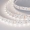 Светодиодная лента RT 2-5000 24V Day4000 2x2 (5060, 600 LED, CRI98) (Arlight, 28.8 Вт/м, IP20)