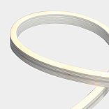 RGB+2700K 24В IP67 14.4Вт/м 96 LED/м SMD5050 15×16мм 10 м NE596-24-14.4-RGBWW-67