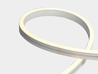 RGB+2700K 24В IP67 14.4Вт/м 96 LED/м SMD5050 15×16мм 10 м NE596-24-14.4-RGBWW-67