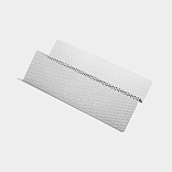 Сетка для профиля DesignLed, NT7001