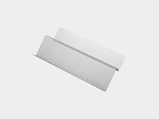 Сетка для профиля DesignLed, NT7001