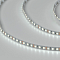 Светодиодная лента 2835, 120 LED/м, 9,6 Вт/м, 12В , IP20, 3M, Цвет: Холодный белый, SWG2120-12-9.6-W-M