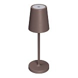 Светильник SP-DAISY-TAB-1.5W Warm3000-MIX (RS, 90 deg) (Arlight, IP54 Металл, 2 года)