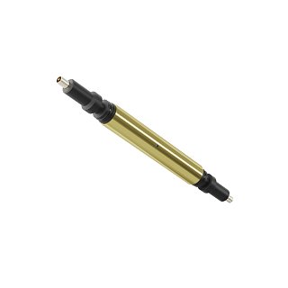 Прямой коннектор для системы Axity