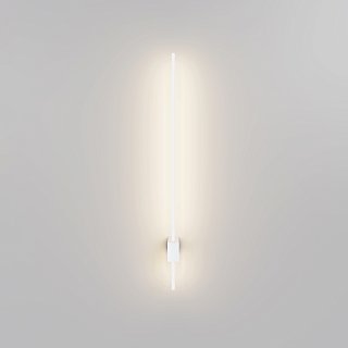 Настенный светильник (бра) Pars 3000К 6Вт IP 20