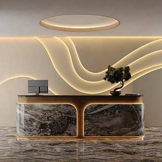 Лента герметичная MOONLIGHT-TOP-X320-11x7mm 24V Warm3000 (10 W/m, IP65, CSP, 5m, wire x2) (Arlight, Силикон)