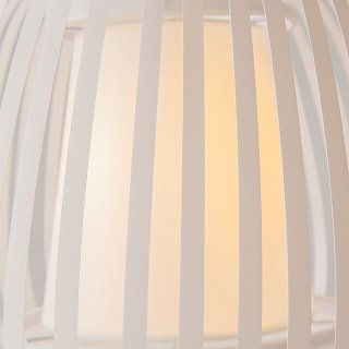 Подвесной светильник Kirigami E27x1