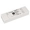 Диммер DALI SR-2309FA-DT8-MIX (12-36V, 4x5A) (Arlight, -)